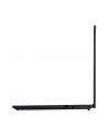 lenovo Ultrabook ThinkPad T14s G7 21YU004QPB W11Pro Ultra 5 325/32GB/1TB/INT/14.0 WUXGA/3YR Premier NBD + CO2 Offset - nr 36