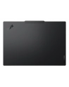lenovo Ultrabook ThinkPad T14s G7 21YU004QPB W11Pro Ultra 5 325/32GB/1TB/INT/14.0 WUXGA/3YR Premier NBD + CO2 Offset - nr 37