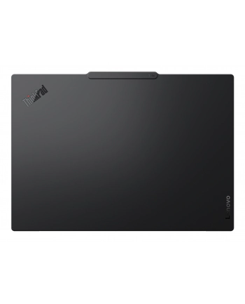 lenovo Ultrabook ThinkPad T14s G7 21YU004QPB W11Pro Ultra 5 325/32GB/1TB/INT/14.0 WUXGA/3YR Premier NBD + CO2 Offset nr 2