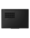 lenovo Ultrabook ThinkPad T14s G7 21YU004QPB W11Pro Ultra 5 325/32GB/1TB/INT/14.0 WUXGA/3YR Premier NBD + CO2 Offset - nr 38