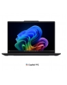 lenovo Ultrabook ThinkPad T14s G7 21YU004QPB W11Pro Ultra 5 325/32GB/1TB/INT/14.0 WUXGA/3YR Premier NBD + CO2 Offset - nr 3