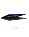 lenovo Ultrabook ThinkPad T14s G7 21YU004QPB W11Pro Ultra 5 325/32GB/1TB/INT/14.0 WUXGA/3YR Premier NBD + CO2 Offset - nr 4