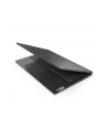lenovo Laptop V15 G5 83GW00NQPB W11Pro i5-13420H/16GB/512GB/INT/15.6 FHD/Business Black/3YR OS + CO2 Offset - nr 15