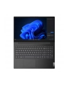 lenovo Laptop V15 G5 83GW00NQPB W11Pro i5-13420H/16GB/512GB/INT/15.6 FHD/Business Black/3YR OS + CO2 Offset - nr 4