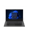 lenovo Laptop V15 G6 83UU003PPB W11Pro 3 110/16GB/512GB/INT/15.6 FHD/Business Black/3YR OS - nr 10