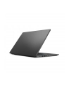 lenovo Laptop V15 G6 83UU003PPB W11Pro 3 110/16GB/512GB/INT/15.6 FHD/Business Black/3YR OS - nr 11