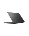 lenovo Laptop V15 G6 83UU003PPB W11Pro 3 110/16GB/512GB/INT/15.6 FHD/Business Black/3YR OS - nr 12