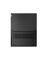lenovo Laptop V15 G6 83UU003PPB W11Pro 3 110/16GB/512GB/INT/15.6 FHD/Business Black/3YR OS - nr 15