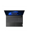 lenovo Laptop V15 G6 83UU003PPB W11Pro 3 110/16GB/512GB/INT/15.6 FHD/Business Black/3YR OS - nr 16