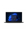 lenovo Laptop V15 G6 83UU003PPB W11Pro 3 110/16GB/512GB/INT/15.6 FHD/Business Black/3YR OS - nr 20