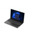 lenovo Laptop V15 G6 83UU003PPB W11Pro 3 110/16GB/512GB/INT/15.6 FHD/Business Black/3YR OS - nr 21