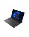 lenovo Laptop V15 G6 83UU003PPB W11Pro 3 110/16GB/512GB/INT/15.6 FHD/Business Black/3YR OS - nr 22