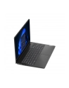 lenovo Laptop V15 G6 83UU003PPB W11Pro 3 110/16GB/512GB/INT/15.6 FHD/Business Black/3YR OS - nr 23