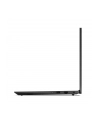 lenovo Laptop V15 G6 83UU003PPB W11Pro 3 110/16GB/512GB/INT/15.6 FHD/Business Black/3YR OS - nr 25