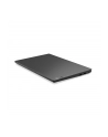 lenovo Laptop V15 G6 83UU003PPB W11Pro 3 110/16GB/512GB/INT/15.6 FHD/Business Black/3YR OS - nr 27