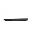 lenovo Laptop V15 G6 83UU003PPB W11Pro 3 110/16GB/512GB/INT/15.6 FHD/Business Black/3YR OS - nr 2