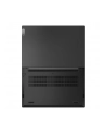 lenovo Laptop V15 G6 83UU003PPB W11Pro 3 110/16GB/512GB/INT/15.6 FHD/Business Black/3YR OS - nr 5