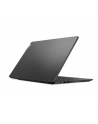 lenovo Laptop V15 G6 83UU003PPB W11Pro 3 110/16GB/512GB/INT/15.6 FHD/Business Black/3YR OS - nr 6