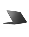 lenovo Laptop V15 G6 83UU003PPB W11Pro 3 110/16GB/512GB/INT/15.6 FHD/Business Black/3YR OS - nr 7