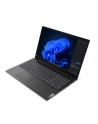 lenovo Laptop V15 G6 83UU003PPB W11Pro 3 110/16GB/512GB/INT/15.6 FHD/Business Black/3YR OS - nr 8