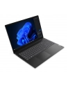 lenovo Laptop V15 G6 83UU003PPB W11Pro 3 110/16GB/512GB/INT/15.6 FHD/Business Black/3YR OS - nr 9