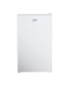 beko Chłodziarka LS9052WN - nr 1