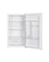 beko Chłodziarka LS9052WN - nr 2