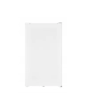 beko Chłodziarka LS9052WN - nr 3