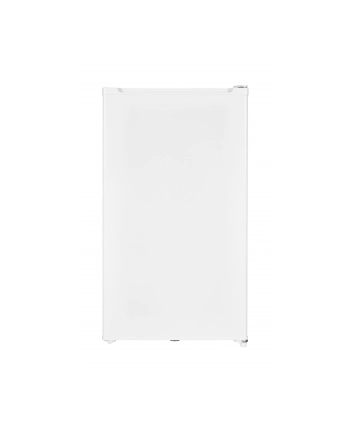 beko Chłodziarka LS9052WN nr 1