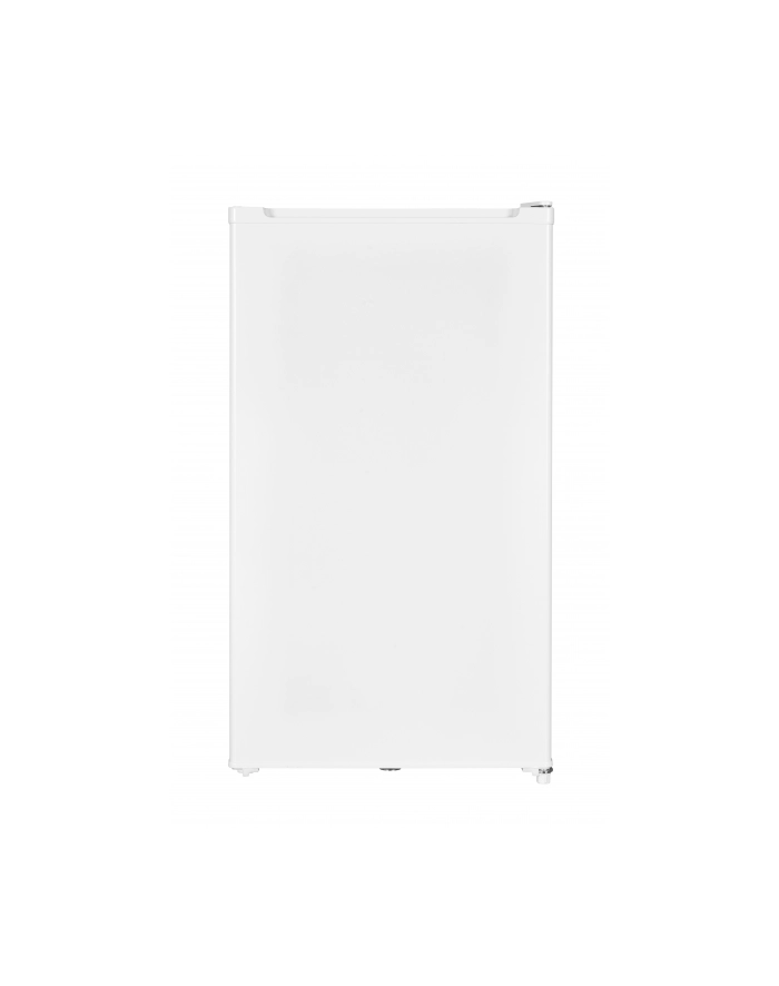 beko Chłodziarka LS9052WN główny