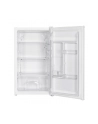 beko Chłodziarka LS9052WN - nr 4