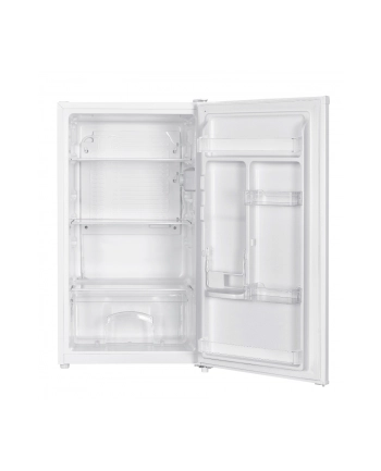 beko Chłodziarka LS9052WN nr 2