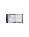 Chiq  CSD46D4E - nr 6