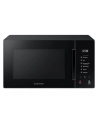 Samsung MG23T5018CK - nr 11