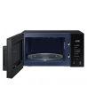 Samsung MG23T5018CK - nr 13