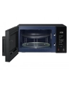 Samsung MG23T5018CK - nr 14