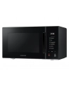 Samsung MG23T5018CK - nr 15