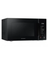 Samsung MG23T5018CK - nr 16
