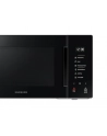 Samsung MG23T5018CK - nr 18