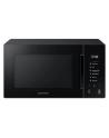 Samsung MG23T5018CK - nr 1