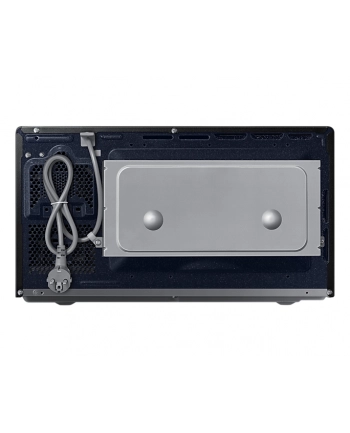 Samsung MG23T5018CK nr 2