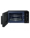 Samsung MG23T5018CK - nr 4