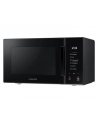 Samsung MG23T5018CK - nr 5