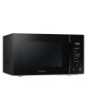 Samsung MG23T5018CK - nr 6