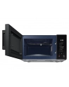 Samsung MG23T5018CK - nr 7