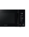 Samsung MG23T5018CK - nr 8