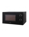 Sencor SMW 1719BK 700W / 20L - nr 1