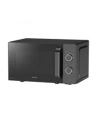 Sencor SMW 1919BK 700W / 20L - nr 1