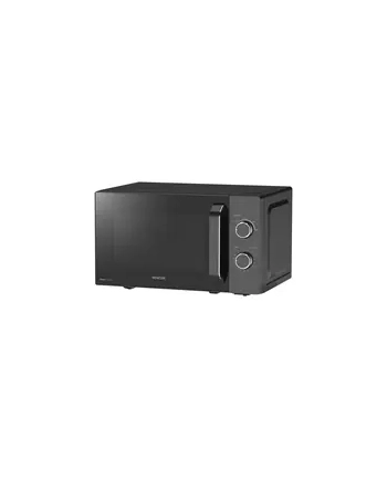 Sencor SMW 1919BK 700W / 20L