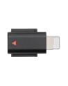 Mikrofon komputerowy DJI Mic 3 (CPRN0000047501) - nr 1